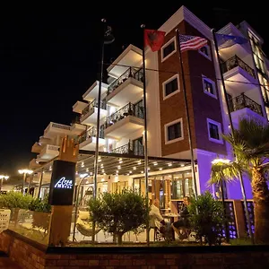 book here
